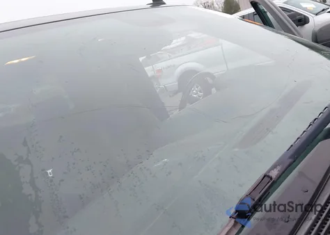 2010 Chevrolet Silverado 1500 Lt z USA, uszkodzony, nr VIN 1GCSKSE33AZ248564